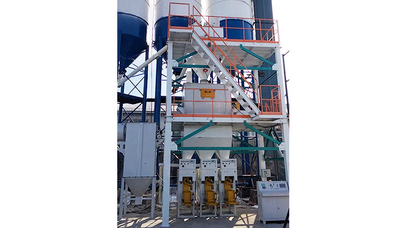 哈尔滨米兰（中国）体育官方网站