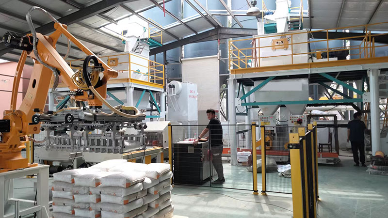 济宁嘉祥米兰（中国）体育官方网站