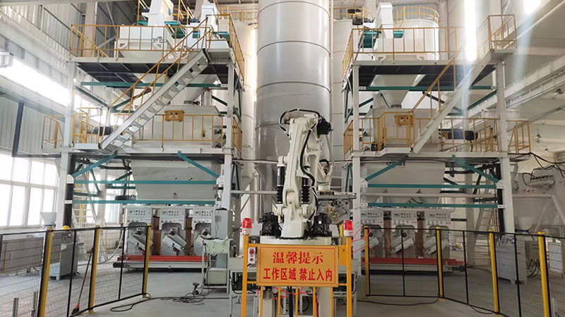 廊坊米兰（中国）体育官方网站