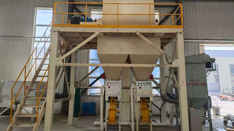 云南米兰（中国）体育官方网站