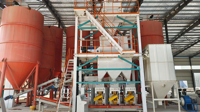 运城米兰（中国）体育官方网站