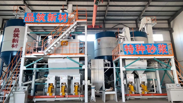 全自动米兰（中国）体育官方网站