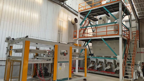 嘉兴米兰（中国）体育官方网站