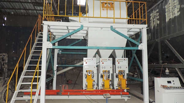 廊坊霸州米兰（中国）体育官方网站