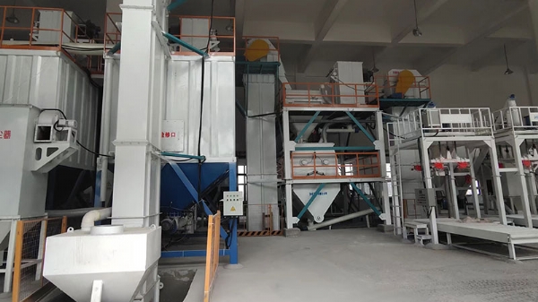 新温州米兰（中国）体育官方网站