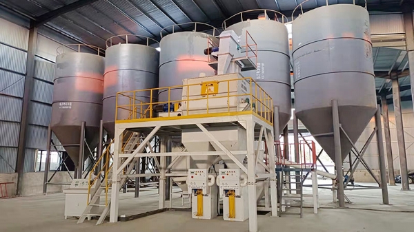 徐州新沂米兰（中国）体育官方网站