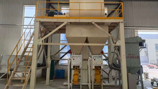 云南米兰（中国）体育官方网站