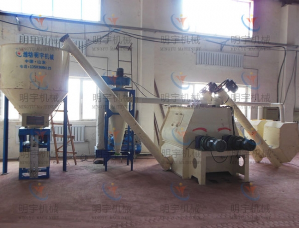 全自动米兰（中国）体育官方网站厂家