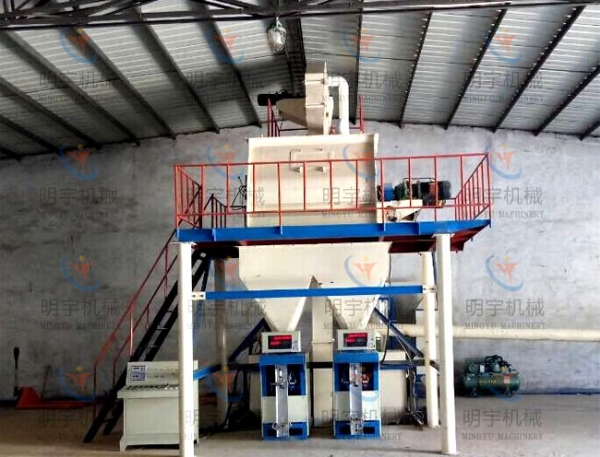 全自动米兰(中国)体育官方网站