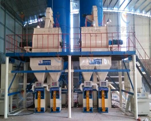 全自动米兰（中国）体育官方网站