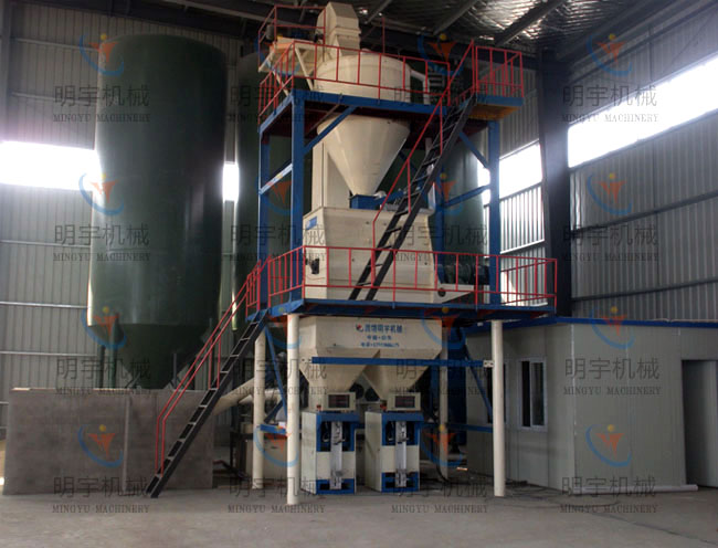 my-80全自动米兰（中国）体育官方网站