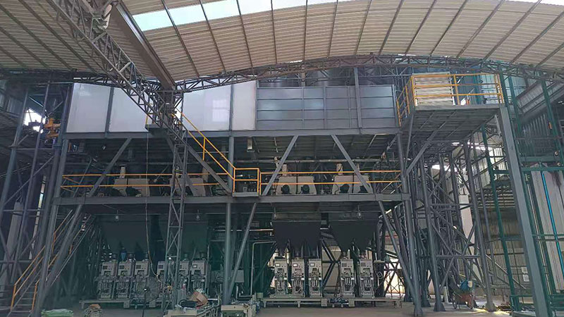 惠州米兰（中国）体育官方网站