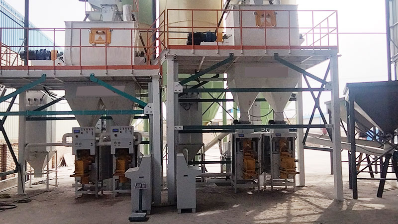 酒泉米兰（中国）体育官方网站