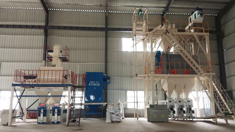 莱芜米兰（中国）体育官方网站