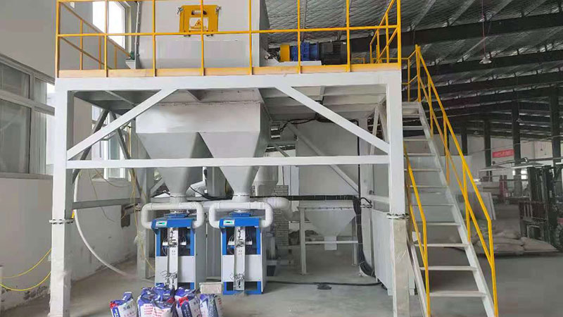 莱阳米兰（中国）体育官方网站 