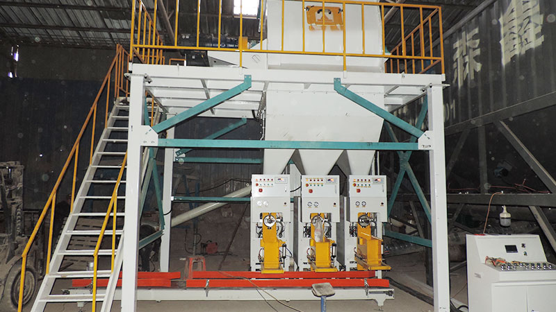 廊坊霸州米兰（中国）体育官方网站