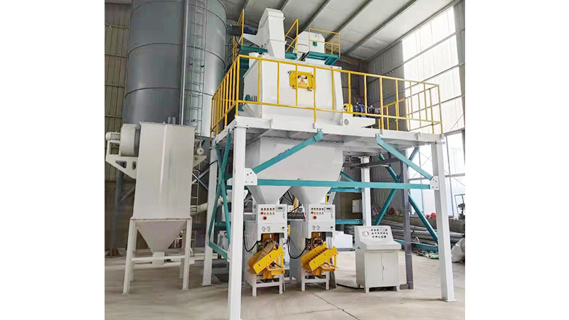 潍城米兰（中国）体育官方网站