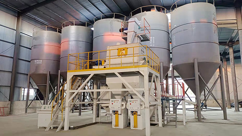 徐州新沂米兰（中国）体育官方网站